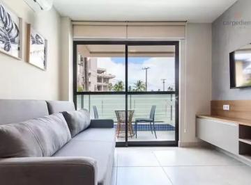 Apartamento à venda no PORTO BLUE RESIDENCE, PORTO DE GALINHAS, Ipojuca, PE · Apartamento à venda no PORTO BLUE RESIDENCE, PORTO DE GALINHAS, Ipojuca, PE