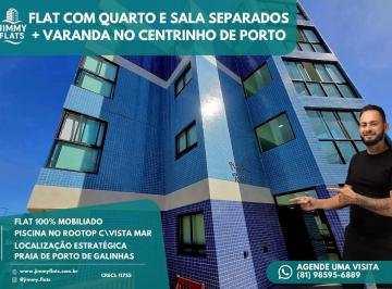 Apartamento à venda no PORTO BLUE RESIDENCE, PORTO DE GALINHAS, Ipojuca, PE · Apartamento à venda no PORTO BLUE RESIDENCE, PORTO DE GALINHAS, Ipojuca, PE