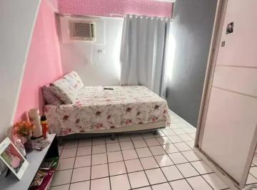 Apartamento à venda no PRAIA DE ITAGUAÇÚ, BOA VIAGEM, Recife, PE · Apartamento à venda no PRAIA DE ITAGUAÇÚ, BOA VIAGEM, Recife, PE
