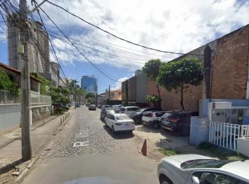 Comercial para vender e alugar, RIO VERMELHO, Salvador, BA · Comercial para vender e alugar, RIO VERMELHO, Salvador, BA