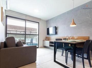 Apartamento à venda no PORTO BLUE RESIDENCE, PORTO DE GALINHAS, Ipojuca, PE · Apartamento à venda no PORTO BLUE RESIDENCE, PORTO DE GALINHAS, Ipojuca, PE