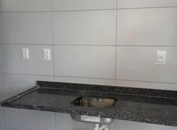 Apartamento à venda no EVIDENCE RESIDENCE, JABOTIANA, Aracaju, SE · Apartamento à venda no EVIDENCE RESIDENCE, JABOTIANA, Aracaju, SE