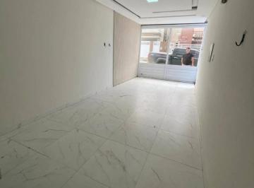Casa à venda, ANÍSIO AMÂNCIO DE OLIVEIRA, Itabaiana, SE · Casa à venda, ANÍSIO AMÂNCIO DE OLIVEIRA, Itabaiana, SE