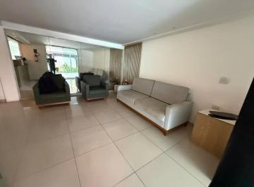 Apartamento para locação no RAFAELLA RODRIGUES, BOA VIAGEM, Recife, PE · Apartamento para locação no RAFAELLA RODRIGUES, BOA VIAGEM, Recife, PE
