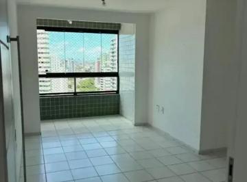 Apartamento à venda no BEIRA RIO COLONIAL, MADALENA, Recife, PE · Apartamento à venda no BEIRA RIO COLONIAL, MADALENA, Recife, PE