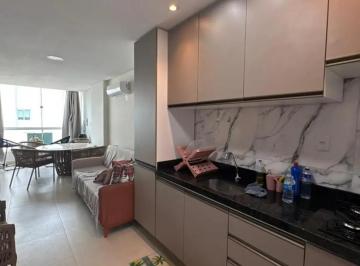 Apartamento à venda no PRIVÊ ILHA DE CAPRI, PRAIA DE TAMANDARÉ, Tamandaré, PE · Apartamento à venda no PRIVÊ ILHA DE CAPRI, PRAIA DE TAMANDARÉ, Tamandaré, PE
