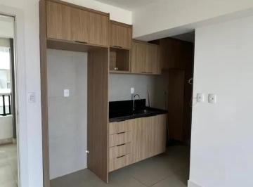 Apartamento à venda no PREMIUM STELLA MARIS, STELLA MARIS, Salvador, BA · Apartamento à venda no PREMIUM STELLA MARIS, STELLA MARIS, Salvador, BA