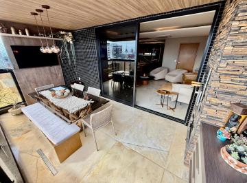 Apartamento à venda no MAISON GRAND ROYALE, JATIÚCA, Maceió, AL · Apartamento à venda no MAISON GRAND ROYALE, JATIÚCA, Maceió, AL
