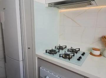 Apartamento à venda no CONDOMÍNIO RECANTO DO MAR - RUA JARANGARI - CAND, PIEDADE, Jaboatão dos Guararapes, PE · Apartamento à venda no CONDOMÍNIO RECANTO DO MAR - RUA JARANGARI - CAND, PIEDADE, Jaboatão dos Guara