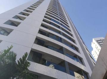 Apartamento à venda no R. HIPÓLITO BRAGA - ROSARINHO, RECIFE - PE, ROSARINHO, Recife, PE · Apartamento à venda no R. HIPÓLITO BRAGA - ROSARINHO, RECIFE - PE, ROSARINHO, Recife, PE