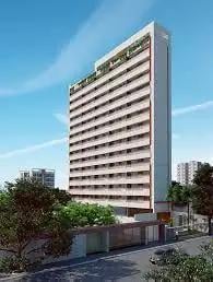 Apartamento para locação no PORTO DESIGN, ESPINHEIRO, Recife, PE · Apartamento para locação no PORTO DESIGN, ESPINHEIRO, Recife, PE