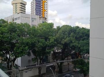 Apartamento para locação no PORTO DESIGN, ESPINHEIRO, Recife, PE · Apartamento para locação no PORTO DESIGN, ESPINHEIRO, Recife, PE