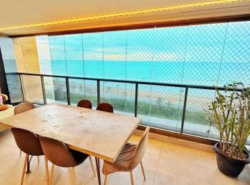 Apartamento à venda, JAGUARIBE, Salvador, BA · Apartamento à venda, JAGUARIBE, Salvador, BA