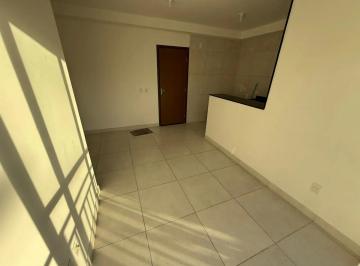 Apartamento à venda no RESIDENCIAL COSTA DO FORTE - PAU AMARELO, PAULISTA, PAU AMARELO, Paulista, PE · Apartamento à venda no RESIDENCIAL COSTA DO FORTE - PAU AMARELO, PAULISTA, PAU AMARELO, Paulista, PE