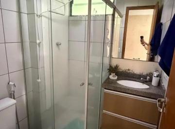 Apartamento à venda no EDF. ESTAÇÃO MONTEIRO - AVENIDA DEZESSETE DE AGOS, MONTEIRO, Recife, PE · Apartamento à venda no EDF. ESTAÇÃO MONTEIRO - AVENIDA DEZESSETE DE AGOS, MONTEIRO, Recife, PE