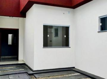 Casa à venda, LUAR DA BARRA, Barra dos Coqueiros, SE · Casa à venda, LUAR DA BARRA, Barra dos Coqueiros, SE