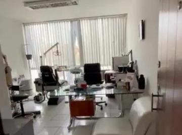 Comercial para vender e alugar, CANELA, Salvador, BA · Comercial para vender e alugar, CANELA, Salvador, BA