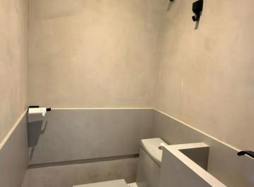 Apartamento à venda no PRAIA DE BURAQUINHO, BURAQUINHO, Lauro de Freitas, BA · Apartamento à venda no PRAIA DE BURAQUINHO, BURAQUINHO, Lauro de Freitas, BA