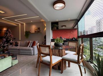 Apartamento à venda no ALPHALIFE RESIDENCE, ALPHAVILLE I, Salvador, BA · Apartamento à venda no ALPHALIFE RESIDENCE, ALPHAVILLE I, Salvador, BA