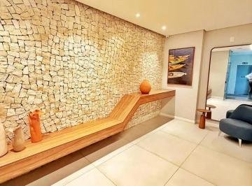Apartamento à venda no ANCORATTO JAGUARIBE, JAGUARIBE, Salvador, BA · Apartamento à venda no ANCORATTO JAGUARIBE, JAGUARIBE, Salvador, BA