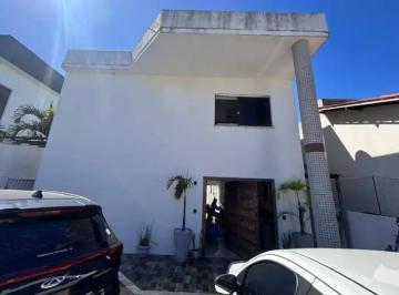 Casa para vender e alugar no CONDOMÍNIO VILA FLORENÇA, CAJI, Lauro de Freitas, BA · Casa para vender e alugar no CONDOMÍNIO VILA FLORENÇA, CAJI, Lauro de Freitas, BA
