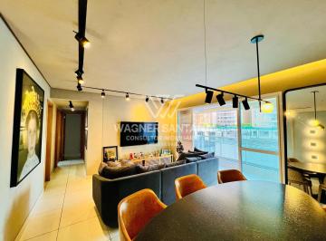 Apartamento à venda no L'essence Jardins, GRAGERU, Aracaju, SE · Apartamento à venda no L'essence Jardins, GRAGERU, Aracaju, SE
