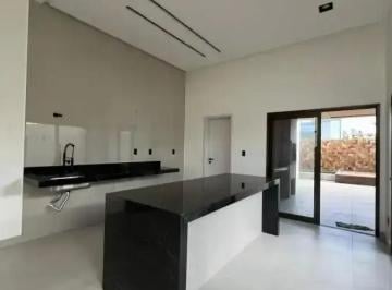 Casa à venda no JARDINS PERUCABA 1, ZÉLIA BARBOSA ROCHA, Arapiraca, AL · Casa à venda no JARDINS PERUCABA 1, ZÉLIA BARBOSA ROCHA, Arapiraca, AL