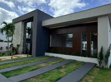 Casa à venda no PARQUE DAS ÁRVORES, JACUÍPE, Camaçari, BA · Casa à venda no PARQUE DAS ÁRVORES, JACUÍPE, Camaçari, BA