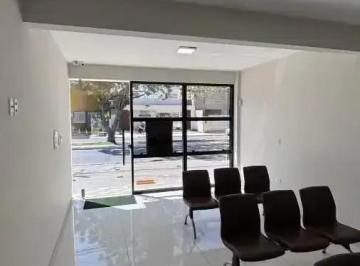 Comercial para locação, ALTO DO CRUZEIRO, Arapiraca, AL · Comercial para locação, ALTO DO CRUZEIRO, Arapiraca, AL