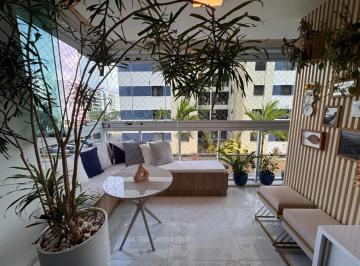 Apartamento à venda no CONDOMÍNIO EDIFÍCIO NATURA, ALPHAVILLE I, Salvador, BA · Apartamento à venda no CONDOMÍNIO EDIFÍCIO NATURA, ALPHAVILLE I, Salvador, BA