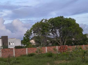 Lote para locação, PORTAL DO SOL, João Pessoa, PB · Lote para locação, PORTAL DO SOL, João Pessoa, PB