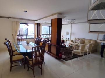 Apartamento à venda no Beau Rivage Plaza, GRAGERU, Aracaju, SE · Apartamento à venda no Beau Rivage Plaza, GRAGERU, Aracaju, SE