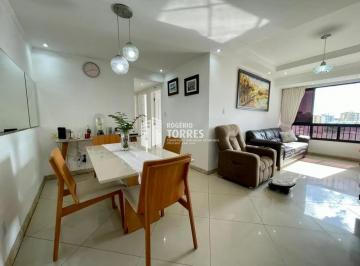 Apartamento à venda no ED. LAURA - VILA LAURA, SALVADOR - BA, VILA LAURA, Salvador, BA · Apartamento à venda no ED. LAURA - VILA LAURA, SALVADOR - BA, VILA LAURA, Salvador, BA