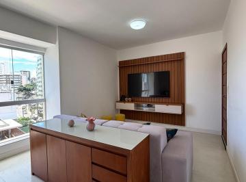 Apartamento à venda no HEKLA, PITUBA, Salvador, BA · Apartamento à venda no HEKLA, PITUBA, Salvador, BA
