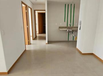 Apartamento à venda no VERSA PONTA VERDE, PONTA VERDE, Maceió, AL · Apartamento à venda no VERSA PONTA VERDE, PONTA VERDE, Maceió, AL