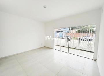 a7da9de56fd64b2ef09f9645e8db955e47947731 · Casa com 2 dormitórios à venda, 77 m² por R$ 299.000,00 - Vila Scintila - Queimados/RJ