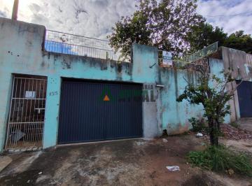 17627515230.jpg · CASA COM 1 QUARTO A VENDA NA ZONA SUL                                                               