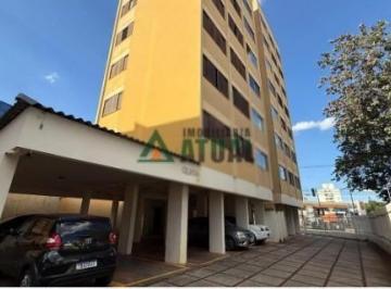 17625015230.jpg · APARTAMENTO COM 4 DORMITÓRIOS A VENDA NA ZONA OESTE                                                 