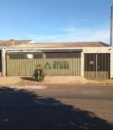17623215230.jpg · CASA RESIDENCIAL COM EDICULA NOS FUNDOS A VENDA NA ZONA NORTE                                       