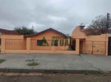 17626115230.jpg · CASA COM 4 QUARTOS A VENDA NA ZONA NORTE                                                            