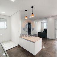 Apartamento · 71m² · 2 Quartos · 2 Vagas · Apartamento em Torres de São José - Jundiaí