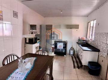 Casa · 148m² · 3 Quartos · 3 Vagas · Casa em Vila Primavera - Jarinu, SP