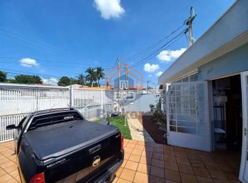Casa · 260m² · 3 Quartos · 4 Vagas · Casa em Ponte Sao Joao - Jundiaí, SP