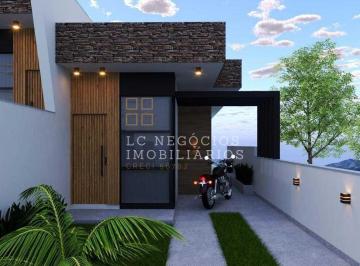 Casa · 58m² · 2 Quartos · 1 Vaga · Casa à venda no bairro Forquilhas - São José/SC