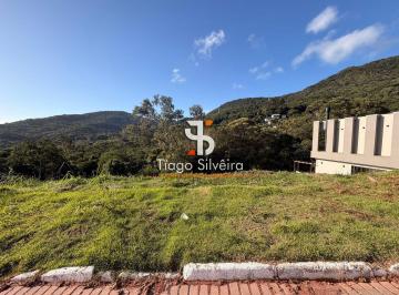 Terreno · 578m² · Terreno à Venda | Loteamento Mirante das Baías – Itacorubi | Florianópolis/SC