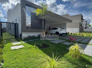 c0aaac74ae08ac659c3a7a5f6c5d98ca.jpg · Casa com 4 suítes à venda, 161 m², Condomínio Belvedere II ,por R$ 1.950.000 - Cuiabá/MT