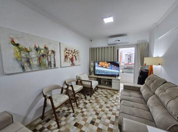 70ac2f16ae7c9efc0748bc6ddc77f00bf9a4212b · Apartamento com 2 dormitórios à venda, 89 m² por R$ 745.000,00 - Tupi - Praia Grande/SP