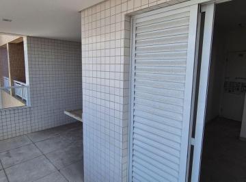 33f94b83a35d0f15d548171b09720a83b3421e60 · Apartamento com 2 dormitórios à venda, 84 m² por R$ 635.000,00 - Aviação - Praia Grande/SP
