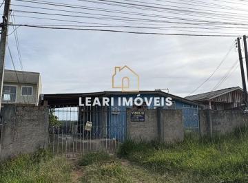 Terreno · 360m² · Terreno à venda no bairro SÃO MARCOS - São José dos Pinhais/PR
