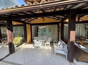 Apartamento · 75m² · 1 Quarto · 1 Vaga · Ótimo apartamento 1 quarto a poucos passos Praia de Geribá à venda